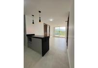 Apartamentos, Alquiler, Floridablanca - $1.700.000