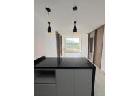 Apartamentos, Alquiler, Floridablanca - $1.700.000