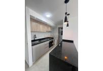 Apartamentos, Alquiler, Floridablanca - $1.700.000