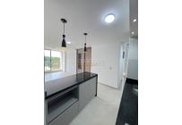 Apartamentos, Alquiler, Floridablanca - $1.700.000