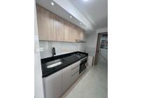 Apartamentos, Alquiler, Floridablanca - $1.700.000
