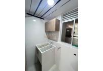 Apartamentos, Alquiler, Floridablanca - $1.700.000