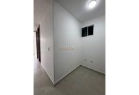 Apartamentos, Alquiler, Floridablanca - $1.700.000