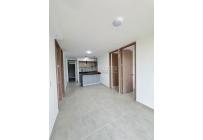 Apartamentos, Alquiler, Floridablanca - $1.700.000