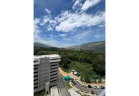 Apartamentos, Alquiler, Floridablanca - $1.700.000