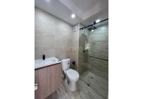 Apartamentos, Alquiler, Floridablanca - $1.700.000