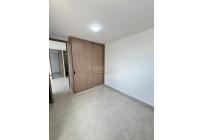 Apartamentos, Alquiler, Floridablanca - $1.700.000