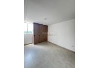 Apartamentos, Alquiler, Floridablanca - $1.700.000