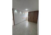 Apartamentos, Alquiler, Floridablanca - $1.700.000