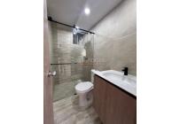 Apartamentos, Alquiler, Floridablanca - $1.700.000