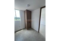 Apartamentos, Alquiler, Floridablanca - $1.700.000