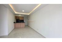 Apartamentos, Venta, La Selva - $350.000.000