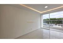 Apartamentos, Venta, La Selva - $350.000.000