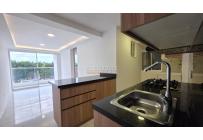 Apartamentos, Venta, La Selva - $350.000.000