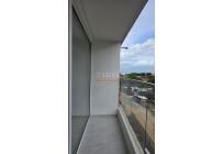 Apartamentos, Venta, La Selva - $350.000.000