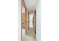 Apartamentos, Venta, La Selva - $350.000.000