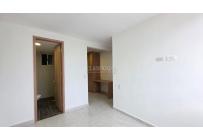 Apartamentos, Venta, La Selva - $350.000.000