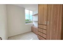 Apartamentos, Venta, La Selva - $350.000.000