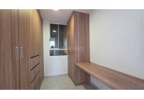 Apartamentos, Venta, La Selva - $350.000.000