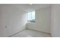 Apartamentos, Venta, La Selva - $350.000.000