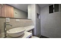 Apartamentos, Venta, La Selva - $350.000.000