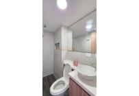 Apartamentos, Venta, La Selva - $350.000.000