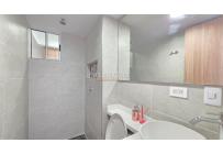 Apartamentos, Venta, La Selva - $350.000.000