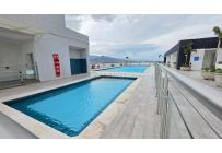 Apartamentos, Venta, La Selva - $350.000.000