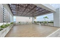 Apartamentos, Venta, La Selva - $350.000.000