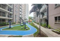 Apartamentos, Venta, La Selva - $350.000.000