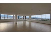 Apartamentos, Venta, La Selva - $350.000.000