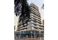 Apartaestudios, Alquiler, Bogotá - $3.000.000