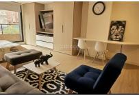 Apartaestudios, Alquiler, Bogotá - $3.000.000