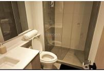 Apartaestudios, Alquiler, Bogotá - $3.000.000