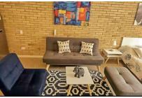 Apartaestudios, Alquiler, Bogotá - $3.000.000