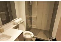 Apartaestudios, Alquiler, Bogotá - $3.000.000
