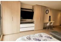 Apartaestudios, Alquiler, Bogotá - $3.000.000
