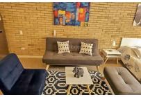 Apartaestudios, Alquiler, Bogotá - $3.000.000