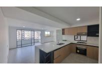 Apartamentos, Venta, Hacienda Kachipay - $535.000.000