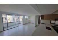 Apartamentos, Venta, Hacienda Kachipay - $535.000.000