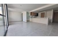 Apartamentos, Venta, Hacienda Kachipay - $535.000.000