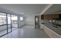 Apartamentos, Venta, Hacienda Kachipay - $535.000.000