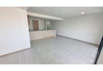 Apartamentos, Venta, Hacienda Kachipay - $535.000.000