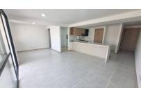 Apartamentos, Venta, Hacienda Kachipay - $535.000.000