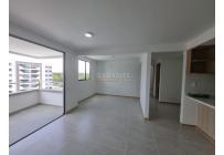 Apartamentos, Venta, Hacienda Kachipay - $535.000.000