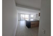 Apartamentos, Venta, Hacienda Kachipay - $535.000.000