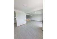 Apartamentos, Venta, Hacienda Kachipay - $535.000.000