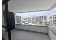 Apartamentos, Venta, Hacienda Kachipay - $535.000.000