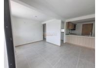 Apartamentos, Venta, Hacienda Kachipay - $535.000.000