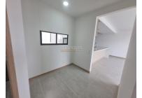 Apartamentos, Venta, Hacienda Kachipay - $535.000.000